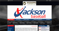 Desktop Screenshot of jayba-wi.com